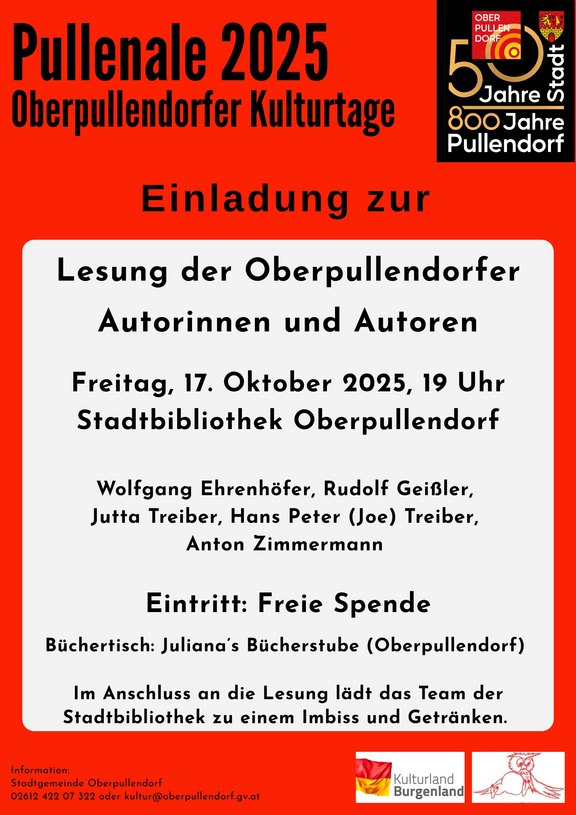 Lesung_der_OP_Autorinnen__002_.jpg  