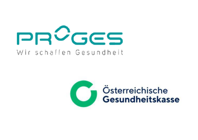 Logos