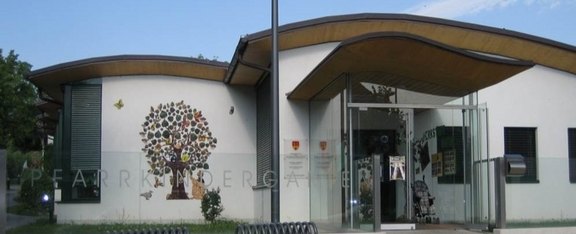 Foto_002_.jpg  