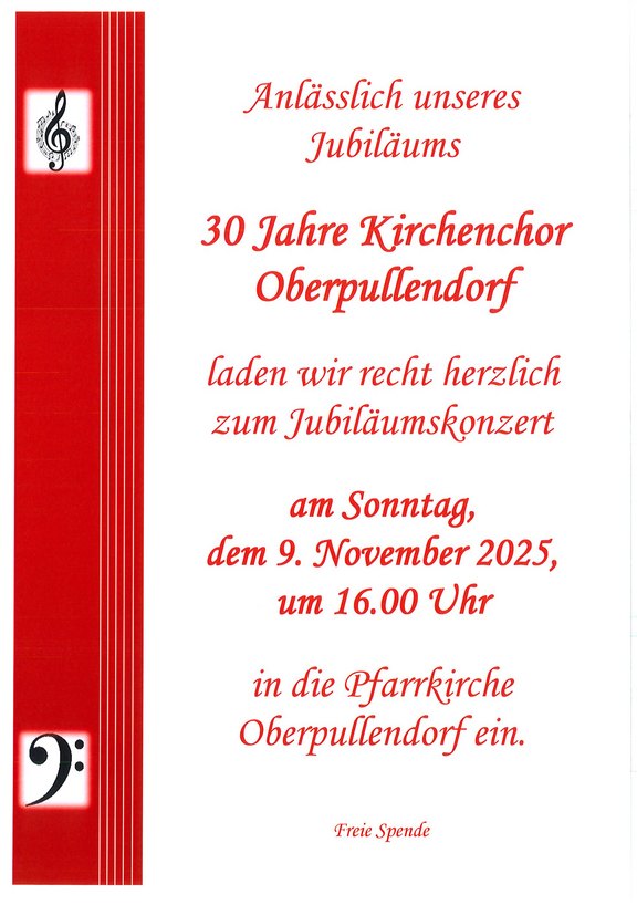 [Translate to Ungarisch:] Plakat mit Termin und Details