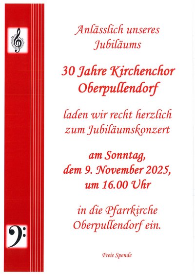 [Translate to Ungarisch:] Plakat mit Termin und Details