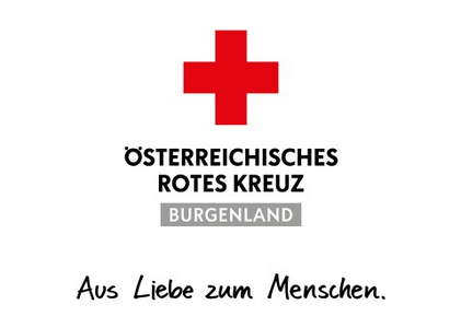 Vöröskereszt logó